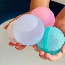 ��Ʒ�|���z����ˮ����ˤ��ĥ���؏�ʹ��ˮ�������ͯ��ߏS��ֱ��