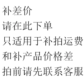 甲片/穿戴甲;美甲饰品;美甲工具套装