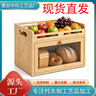 �羳�F؛������������ˮ����ʳ������w�������T���ռ{ʳ���