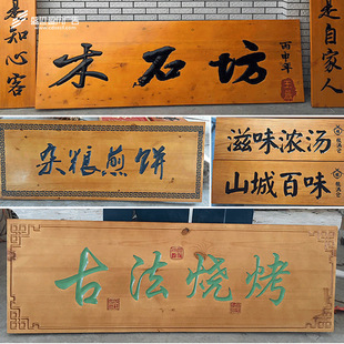 ��ľ�����T�^�������~����ľ�|���Ʒ¹���ʽ�҈A�������