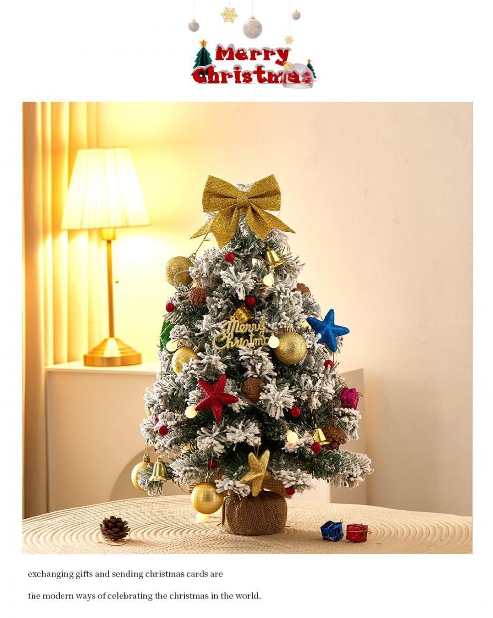 5d8b1f7d-3cde-40e6-a45a-c31166e2b58b.jpe