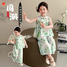 Ůͯ�ļ����b2026�o���¿���L�h��������b��ʽ��ͯ�ɼ��׾Gɫ