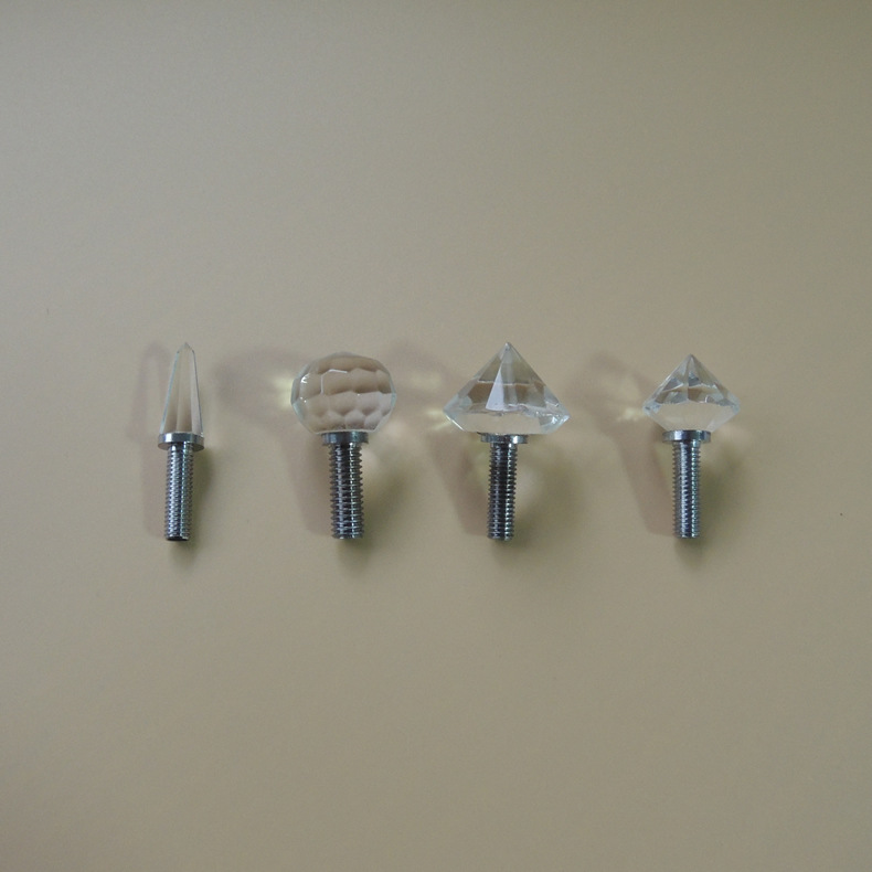 ���˹��������� ��ά��ʯ���ľ���ǿն� ˮ���컨װ�ε�ͷβ��ͷ