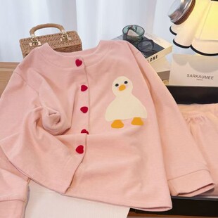 �����ɐۿ�ͨ����˯��Ů�ļ��_���L���Lѝ�ɼ����b���⴩�Ҿӷ�