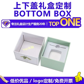 纸盒;伴手礼品包装;中秋礼品包装
