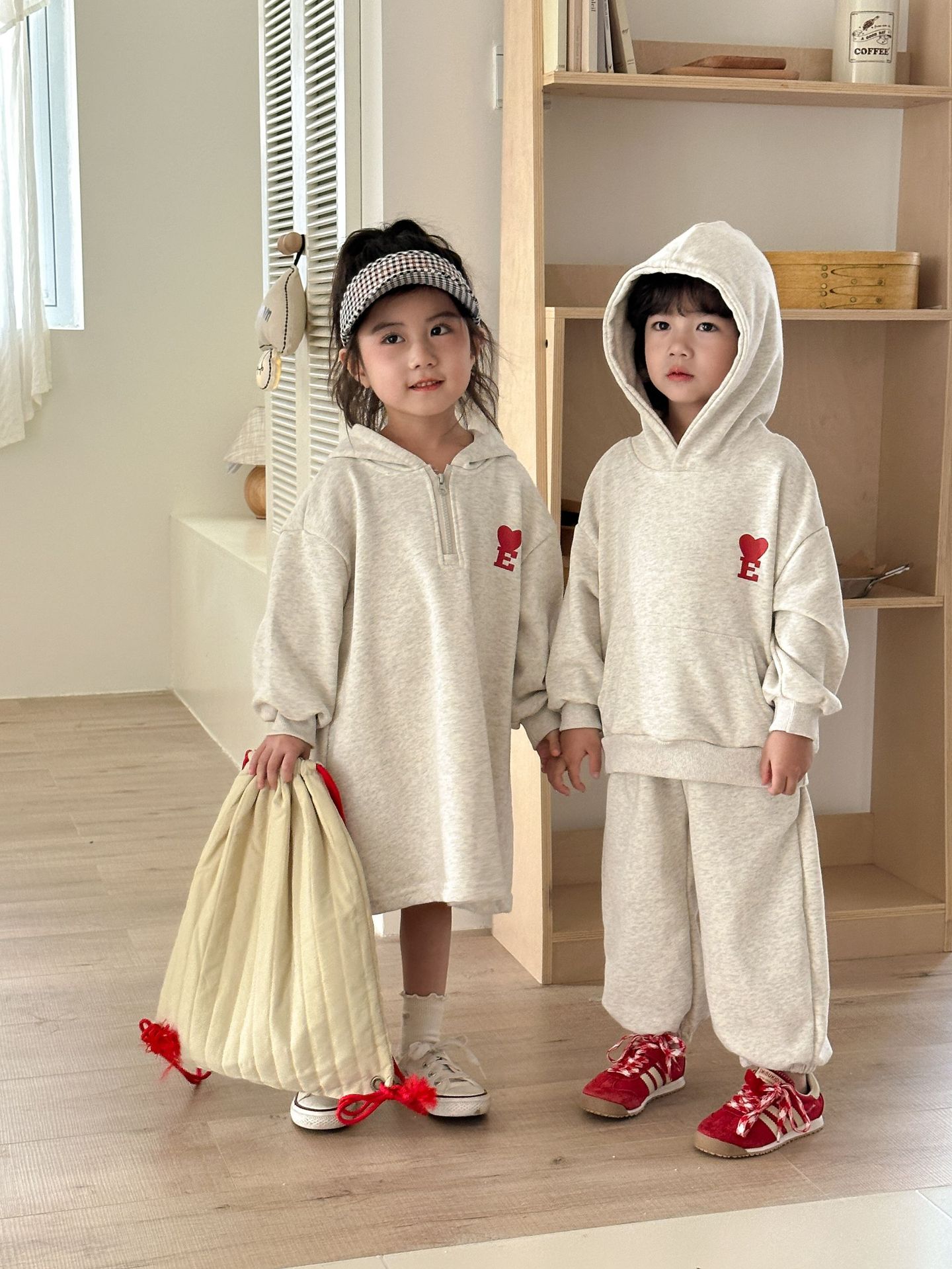 2024-11-13 132421.jpg