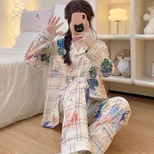 녶����L���Lѝ���＾�¿�˯��Ůʿ��ͨ�_�����e���b���⴩�Ҿӷ�