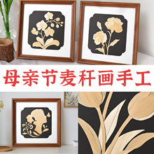 ĸ�H��������diy��������[̨�����������ɫ�ֹ�ů����ӶYƷ