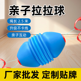 �S��ֱ�N��ͯ��������������������нyӖ����ߴ�̖������
