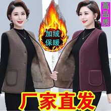 �R��Ů�����ﶬ�b�R�A�¿�������Ů���ë�w���q�ӽq�Ӻ񿲼米��