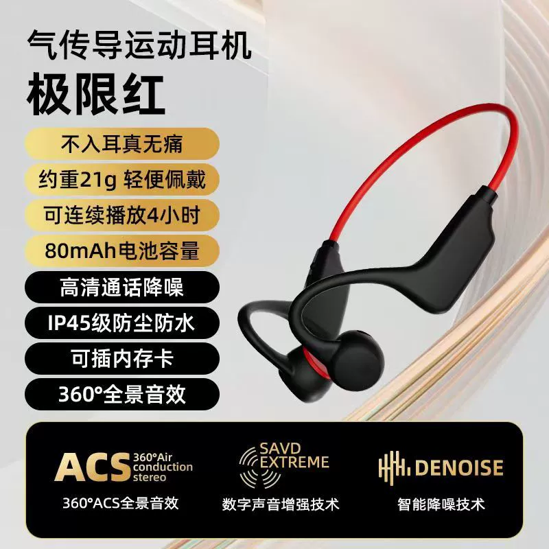 Наушники, G1, Bluetooth, оптом