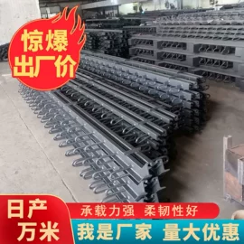 波纹管;水上游艺设施;其他游艺设施