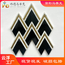 ���¹��S���Ƽ����S�~����ʯ�Rِ�˽���ʯ�Ļ�ƴ�Rِ�˾ƙ�������