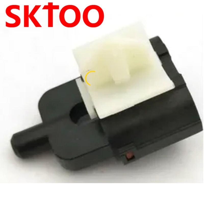 �����ڴ��� GM�¶ȴ����� 96433317 201-919-CG28 7A FC151017