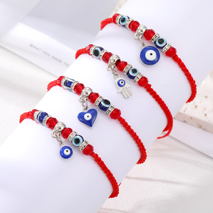 �羳���N�t�K�{�۾���朐��Đ�ħ֮���ֹ��������K���{�����K�Ʒ