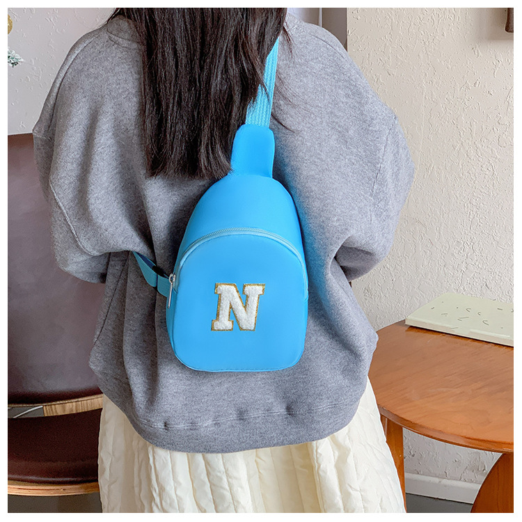 undefined