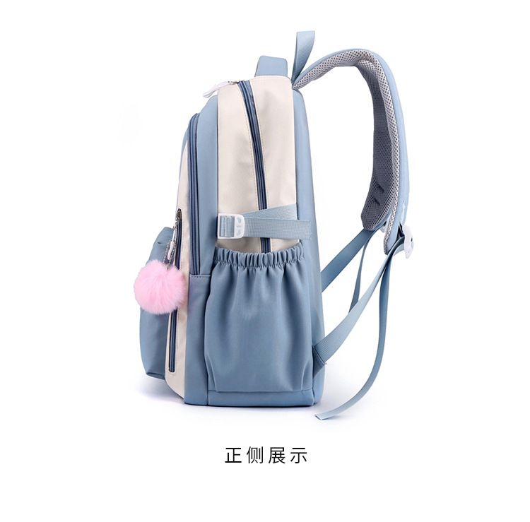 详情-23.jpg