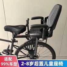 ϲʢгͯι·ɽسʽκ