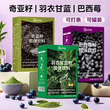 ���¸��{���恆�Ѱ���ݮ�M��180g�_�ݼ�ʳ����͸���ʳ�w�S���l