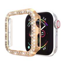 �m��applewatch�O���p����U�ձ횤�����PC߅���O������ֱ횤