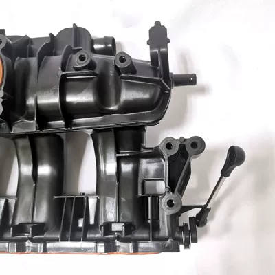 2.0, Audi Auto Parts and Accessories