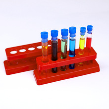 ��ͯ�ƌW������b����̾���������ԇ�ܼ��׃��@���ﻯ�W��򞌣��