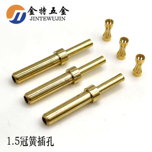 ����pinᘵ�1.5�����ڻ�ĸ��׺��ն����B����1.5�ڻɲ�ᘲ��