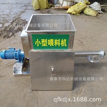 �㽭���A�����w����ĩ�����o�ϙCXWZFʯ�D���w��ĩ�ӷۙC