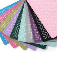 ?A3�и�|���̖�ֹ��|�����汣�o�����W�������L�������ü��и�