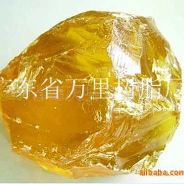 【万里】热销 甘油脂