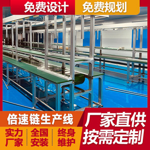 �ϷʏS�Ҷ��ƱPʽ�Ƅ���������b�侀׃�����X݆�Ԅ����a��ݔ�;�