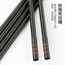 �~���九ីͳ�Ӳ�������ͱڼӺ��m���28�19�5H6H7H8H9H10�͹�