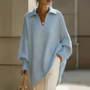 �W���羳2026�ﶬPOLO�I���^ᘿ���Ů�b���R�d����㼑��L����ë��