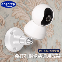 �O��֧�����ϱ��b���b�m���С��Ξʯ����360���׼��Ôz���^��