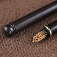 �S��؛Դ��̴ľ�ݿڿ���Ͳ����ľ�|̴����Ͳ���㾀������������l