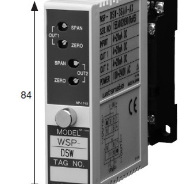 日本watanabe渡边A8422-03   TZ-5LA-AA  TH-2X-Y0H AP-301-14-D