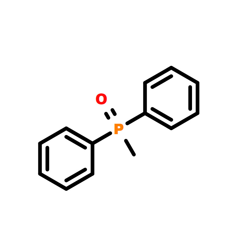甲基二苯基氧化膦CAS号2129-89-7量大优惠 价格详询