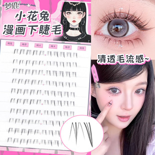 ��¹6-7MM�½�ë���zˮ��-С���á��ٽ�ë����Ȼ�����Іδذٴ�