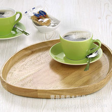 ��ʽ�;�ľ�P ��ľ�E�A���бP��������бPС�ͱP �|�вͱPľ��