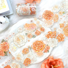 �F؛pet���~�����ز������p�͹Ż�������ƴ�N�Ű�ͼ�diy�֎��z��