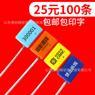 һ����䓽z��l���K�U��ʯ��������÷⺞ ��oʽ���I��������