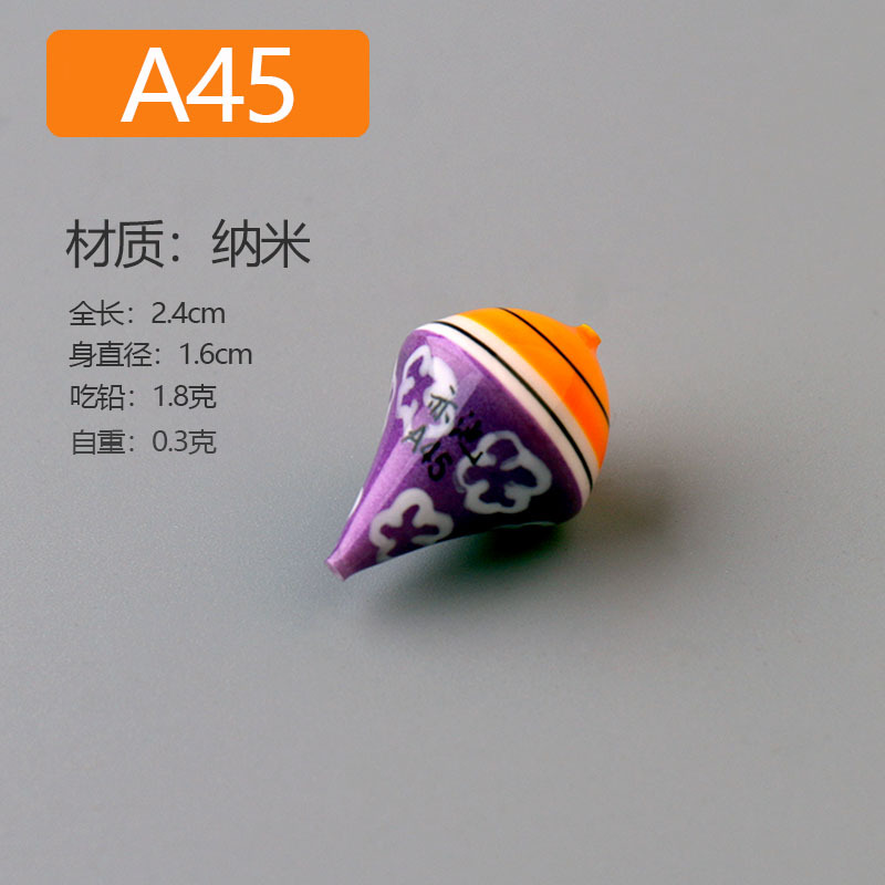 A45SKU