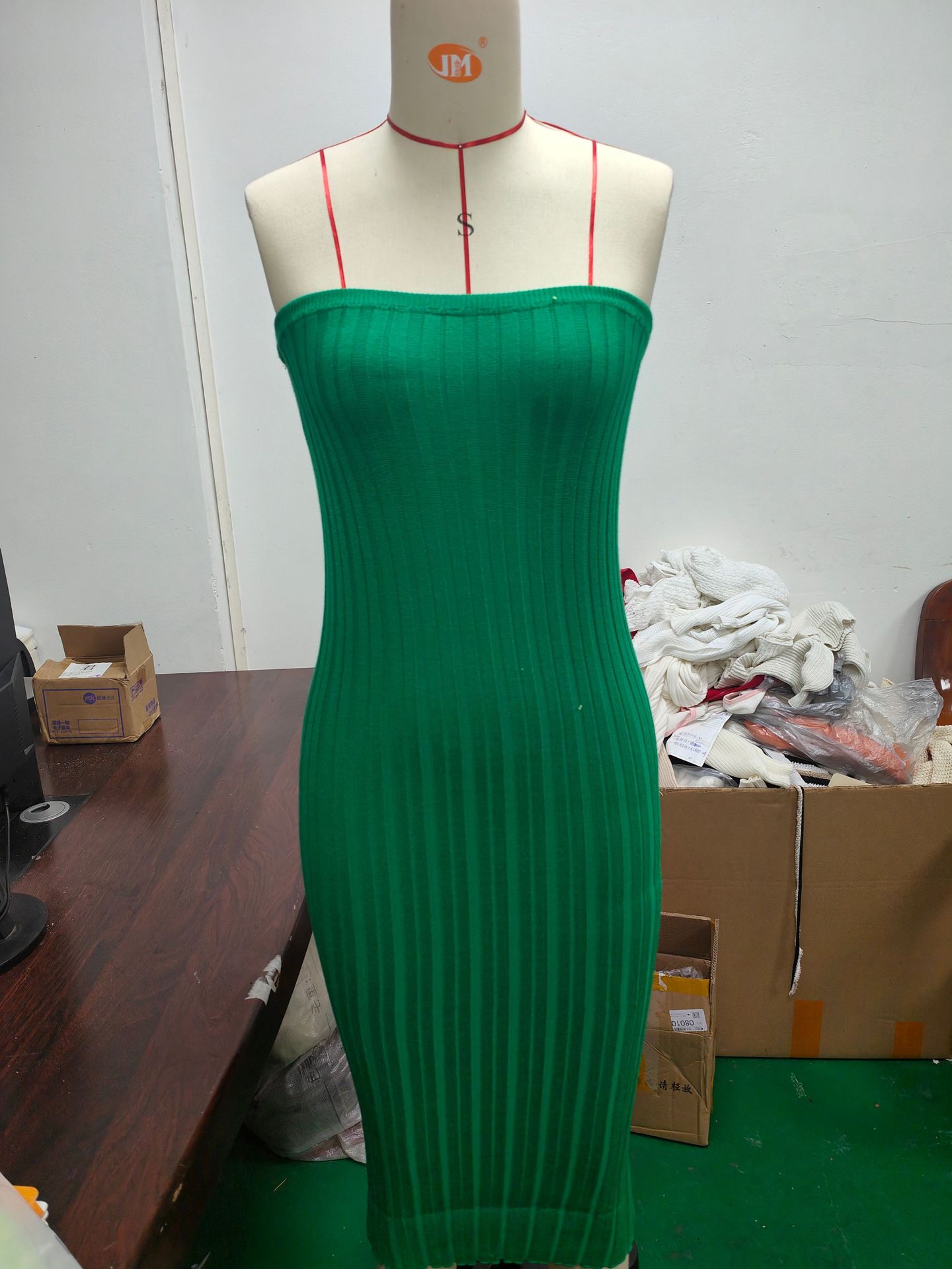 O1CN01sXyuUM1eSVdKsA82X_!!2210922183870-0-cib.jpg?__r__=1689343152615