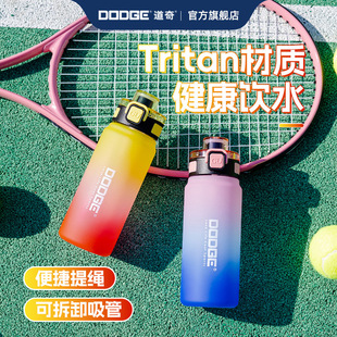 ����tritan�������Ųʝu׃ˮ����Ů�όW�\�ӽ���r�б�550