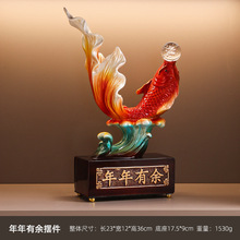 �p�ݼҾӾƙ��b�Ʒ�[�� �͏d���P�k���ҹ�ˇƷ�[�O���w�_�I�YƷ