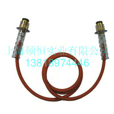 6895 绝缘跳线（美国 hastings）