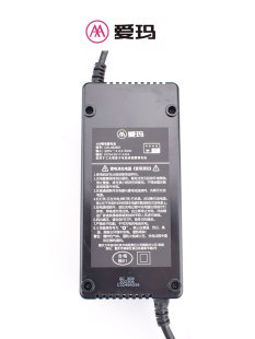 늄܇һͨG-1ԭS48v28ahԭb늳