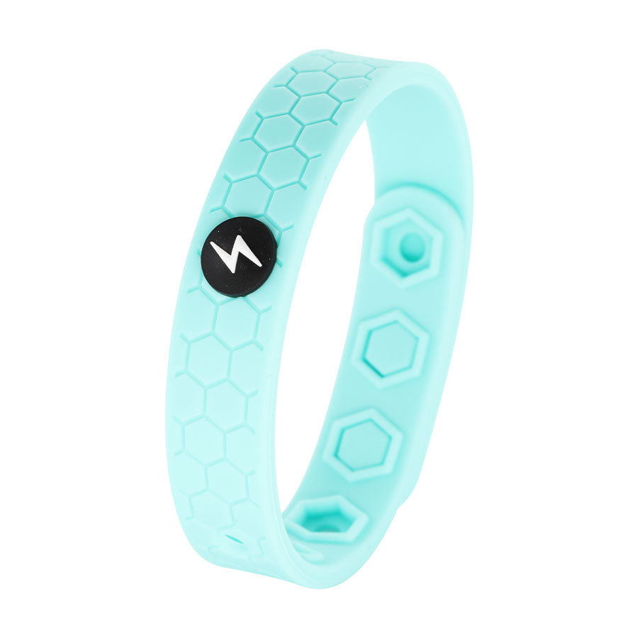 축구공 무늬 그린