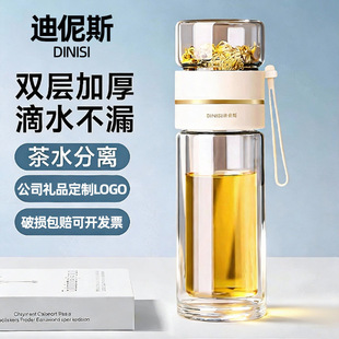 �豭��ˮ���x���Ӹ�����p�Ӳ���ˮ���͸ߜ��ݲ豭�YƷ���lӡLOGO