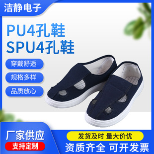 ���o�Ь�͎��Ŀ׷���Ь�o�m����܇�g���mSPU���o����ۄڱ�Ь